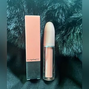 MAC Liquid Lipcolour 👄 PLEASEME